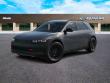 New 2025 Hyundai IONIQ 5 XRT SUV