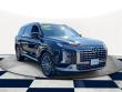 Certified 2023 Hyundai Palisade Calligraphy SUV