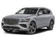 New 2026 Genesis GV80 2.5T Prestige AWD SUV