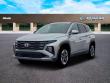 New 2026 Hyundai Tucson SEL Premium AWD SUV