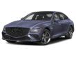 New 2026 Genesis G80 2.5T Sport Prestige AWD Sedan