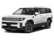 New 2027 Hyundai Santa Fe SE AWD SUV