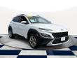 Certified 2023 Hyundai Kona SEL SUV