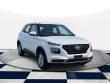 Certified 2025 Hyundai Venue SE SUV