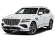 New 2027 Genesis GV80 3.5T Prestige