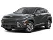 New 2027 Hyundai Kona SE AWD SUV