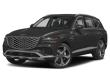 New 2026 Genesis GV80 2.5T Select AWD SUV