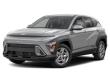 New 2027 Hyundai Kona SE AWD SUV