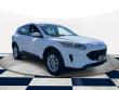 Used 2020 Ford Escape SE SUV
