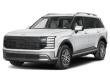 New 2027 Hyundai Palisade SEL Premium AWD SUV