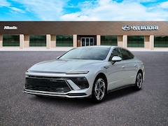 2026 Hyundai Sonata West Islip