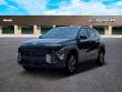 New 2026 Hyundai Kona SEL Sport AWD SUV