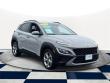 Certified 2023 Hyundai Kona SEL SUV
