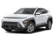 New 2027 Hyundai Kona SE AWD SUV