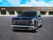 New 2027 Hyundai Palisade Limited AWD SUV