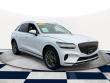 Certified 2025 Genesis GV70 2.5T SUV