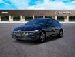 New 2025 Hyundai Elantra Hybrid SEL Sport Sedan