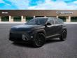 New 2026 Hyundai Kona SEL Premium AWD SUV