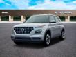 New 2026 Hyundai Venue SEL SUV