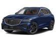 New 2026 Genesis GV70 3.5T Sport Prestige SUV