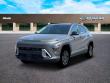 New 2026 Hyundai Kona SEL Sport AWD SUV