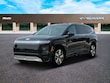 Hyundai IONIQ 9