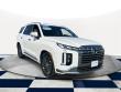 Certified 2023 Hyundai Palisade Calligraphy SUV