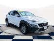 Certified 2023 Hyundai Kona SE SUV