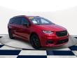 Used 2025 Chrysler Pacifica Limited Minivan/Van