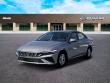 New 2026 Hyundai Elantra SE Sedan