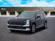 New 2026 Hyundai Palisade Hybrid Calligraphy SUV