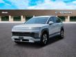 New 2026 Hyundai IONIQ 9 SE SUV