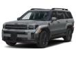 New 2027 Hyundai Santa Fe Calligraphy AWD SUV