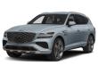 New 2027 Genesis GV80 3.5T Prestige AWD SUV