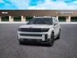 New 2027 Hyundai Santa Fe Hybrid Calligraphy SUV