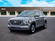 New 2026 Hyundai Venue SEL SUV