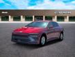 New 2026 Hyundai Sonata SE Sedan