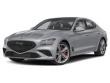 New 2027 Genesis G70 2.5T Sport Prestige AWD Sedan