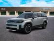 New 2026 Hyundai Santa Fe SE AWD SUV