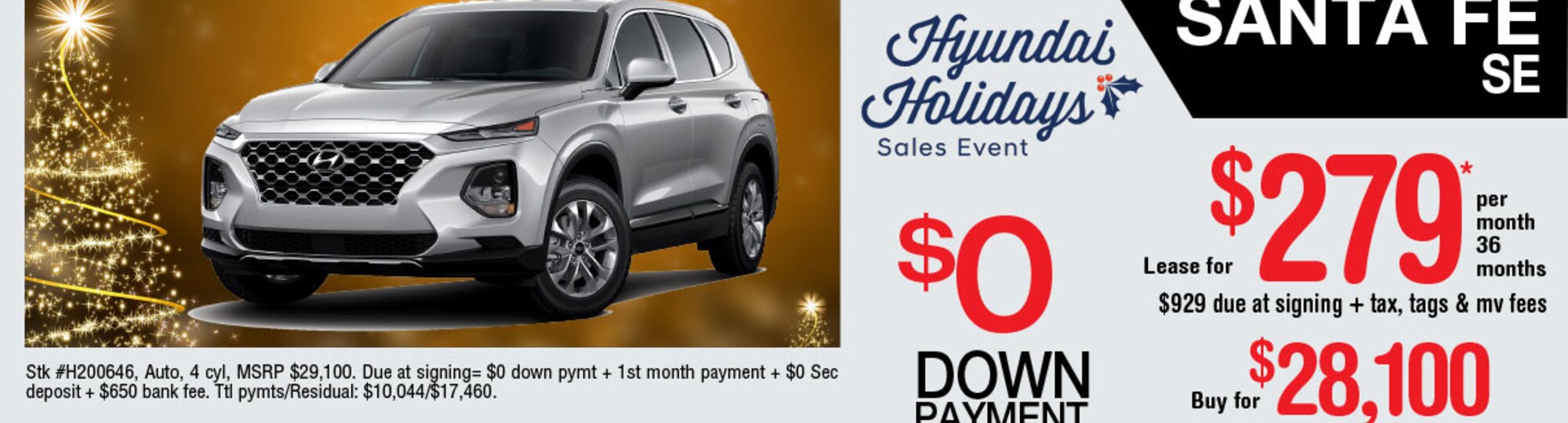 West Islip Atlantic Hyundai New & Used Hyundai Cars