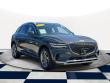 Certified 2025 Genesis GV70 2.5T SUV