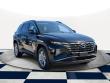 Certified 2023 Hyundai Tucson SEL SUV