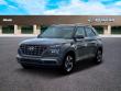 New 2026 Hyundai Venue SEL SUV