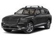 New 2025 Genesis GV80 2.5T Advanced AWD SUV