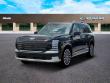 New 2026 Hyundai Palisade Calligraphy AWD SUV