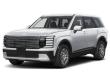 New 2027 Hyundai Palisade SE AWD SUV