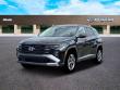 New 2026 Hyundai Tucson SEL AWD SUV