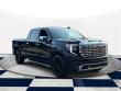 Used 2023 GMC Sierra 1500 Denali Truck