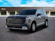 New 2026 Hyundai Palisade SE AWD SUV