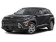 New 2027 Hyundai Kona SE AWD SUV